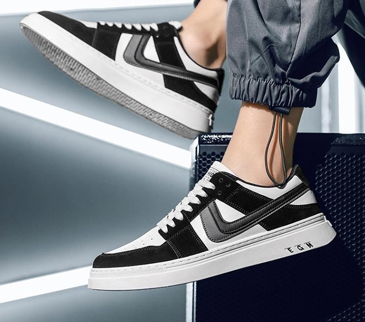 Cross Lines 6201