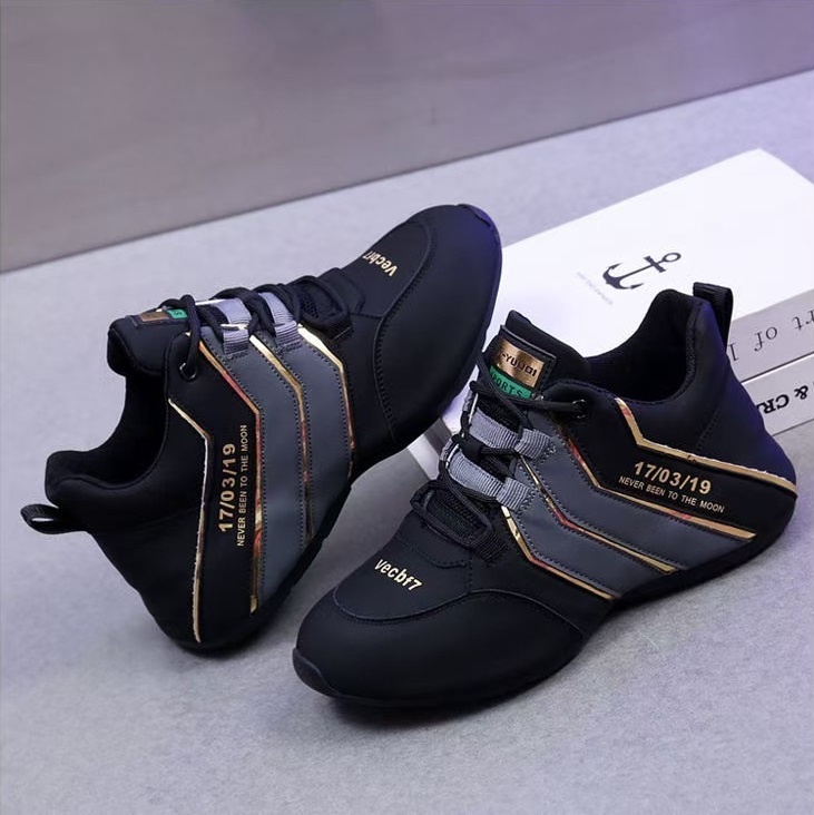 Cross Boost А11