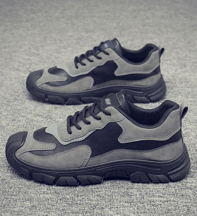 Cross Def 001