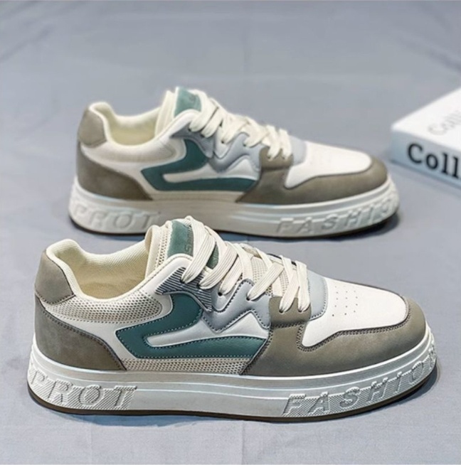 Cross Breeze 8262
