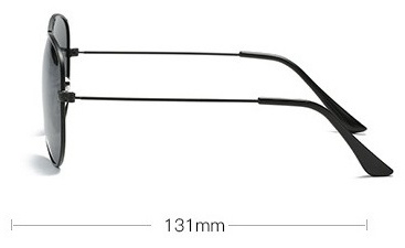 Polarized 3026 Gold