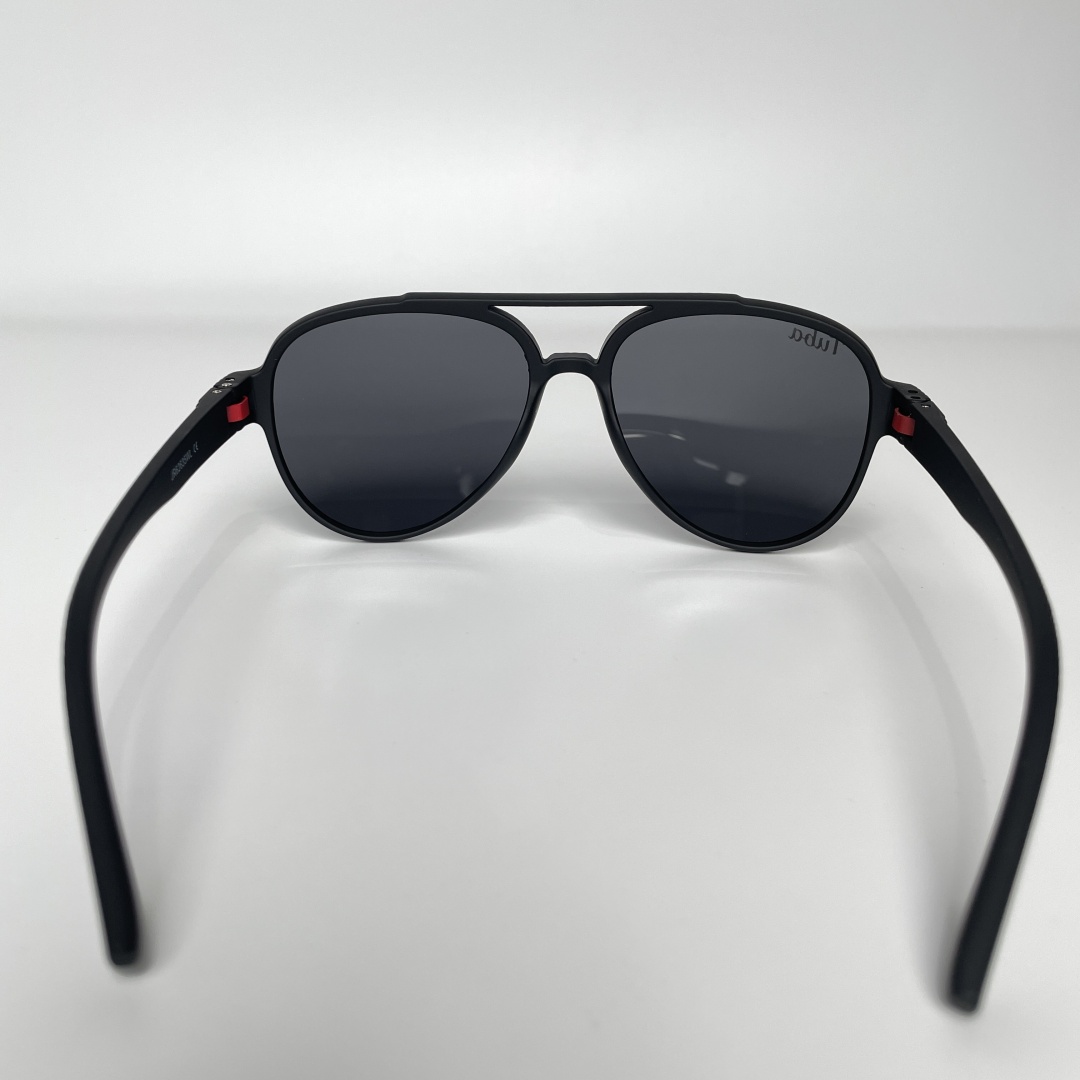 Sun 62635