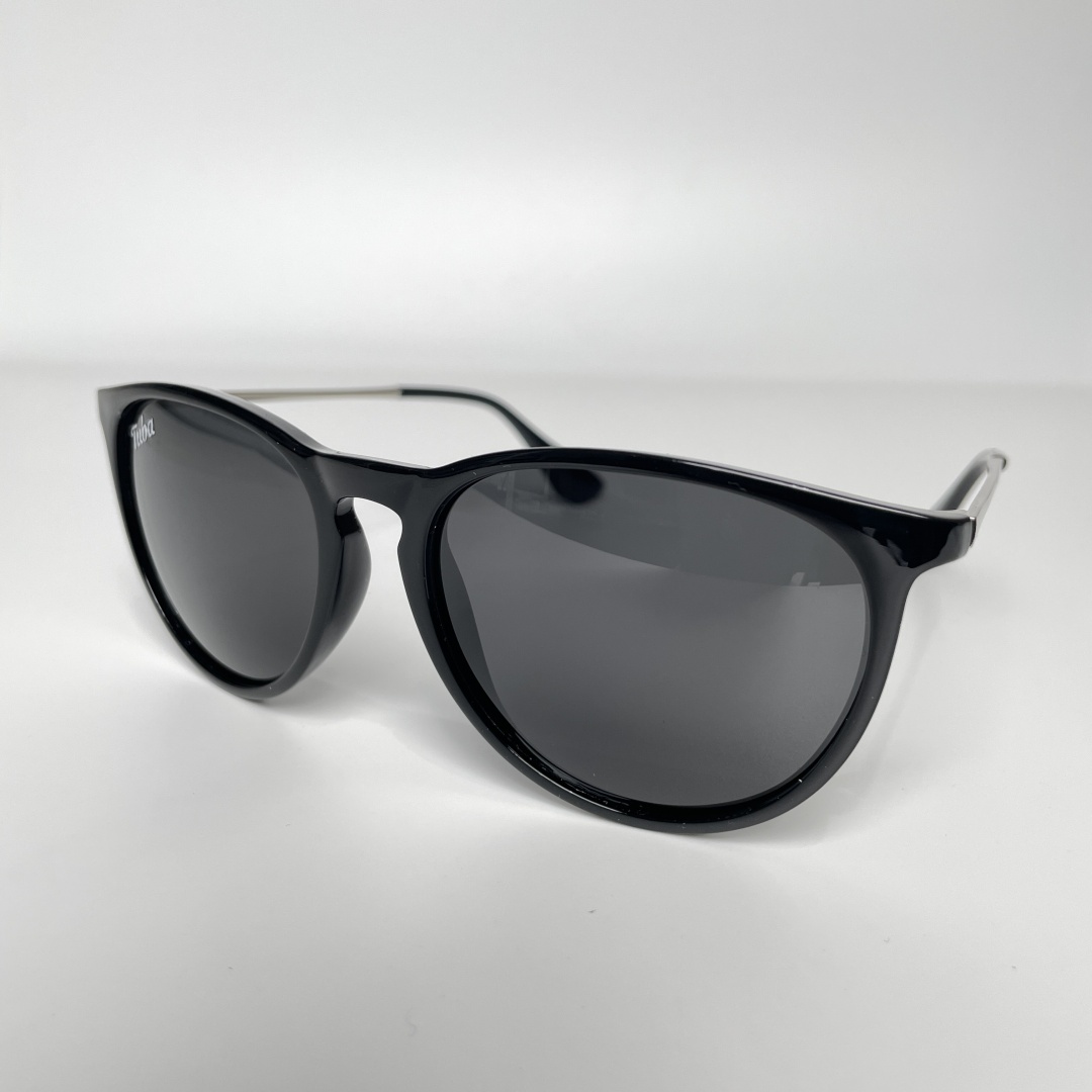 Sun Cp3712