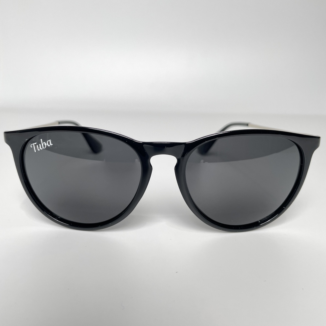 Sun Cp3712