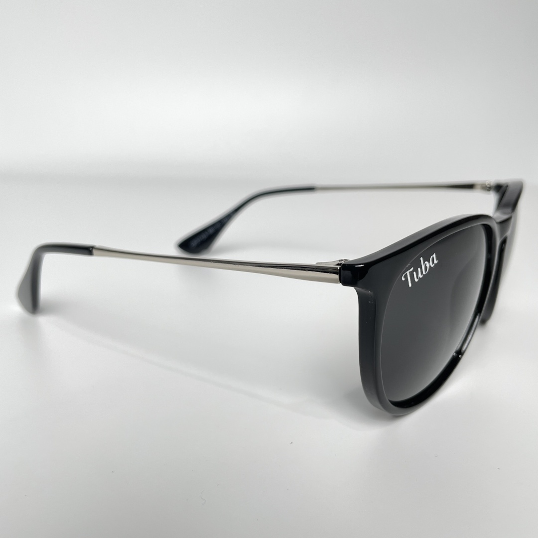 Sun Cp3712