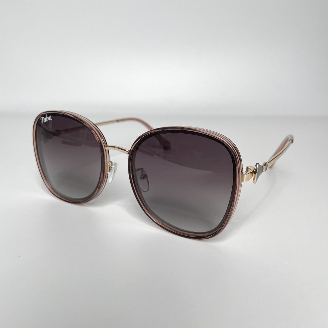 Sun Cp9615