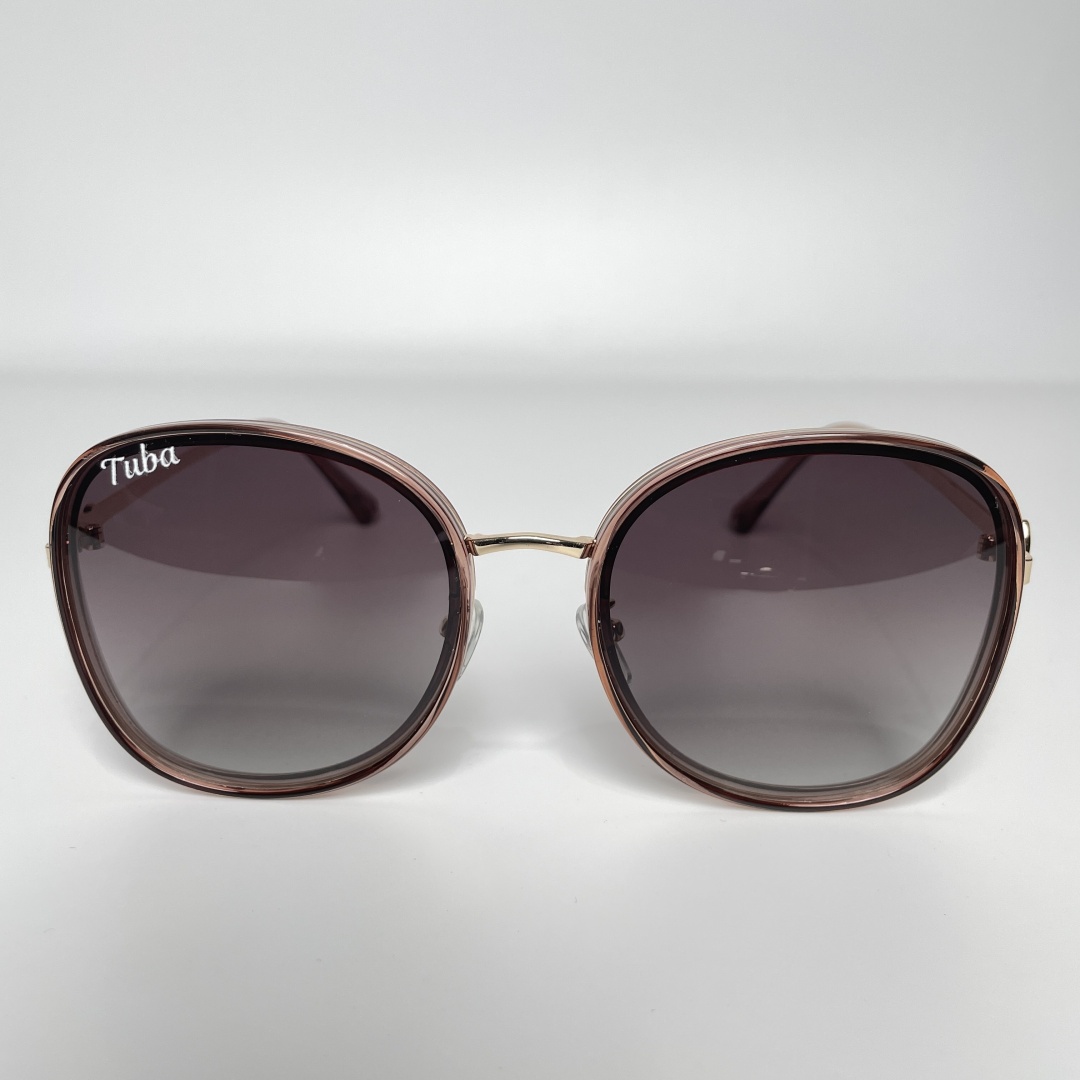 Sun Cp9615