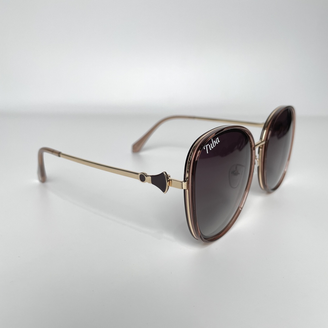 Sun Cp9615