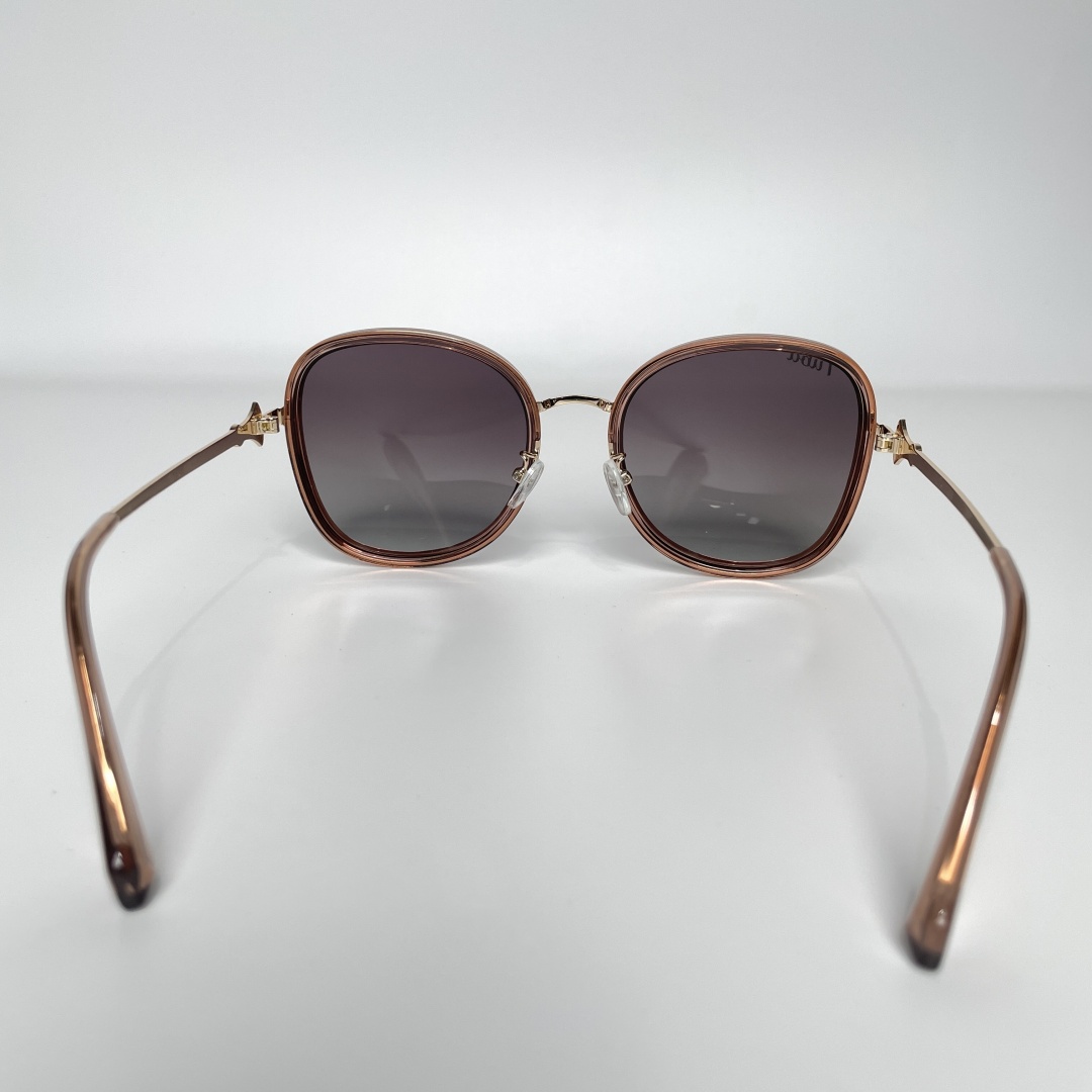 Sun Cp9615