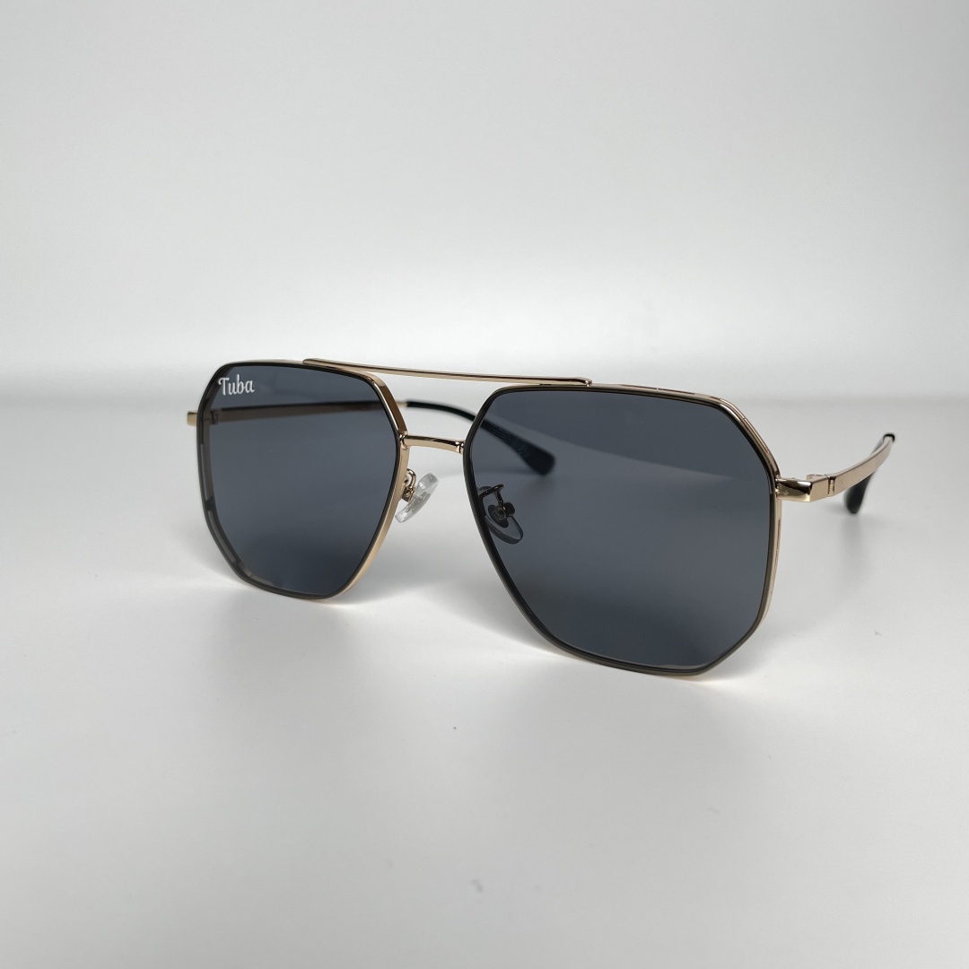 Sun Cr2261