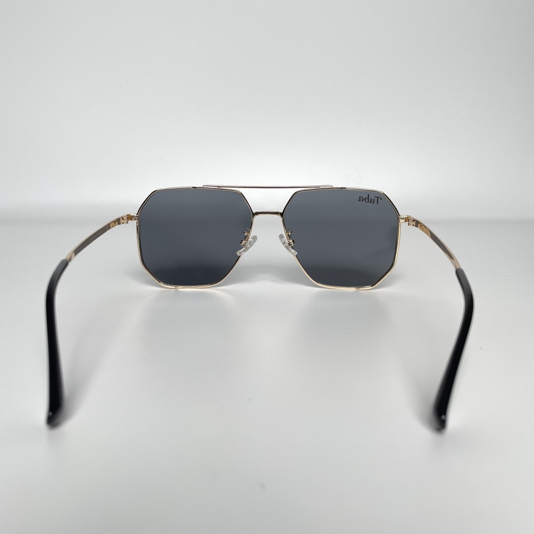 Sun Cr2261
