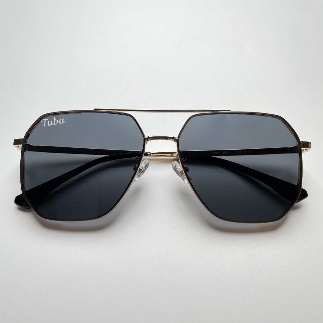 Sun Cr2261