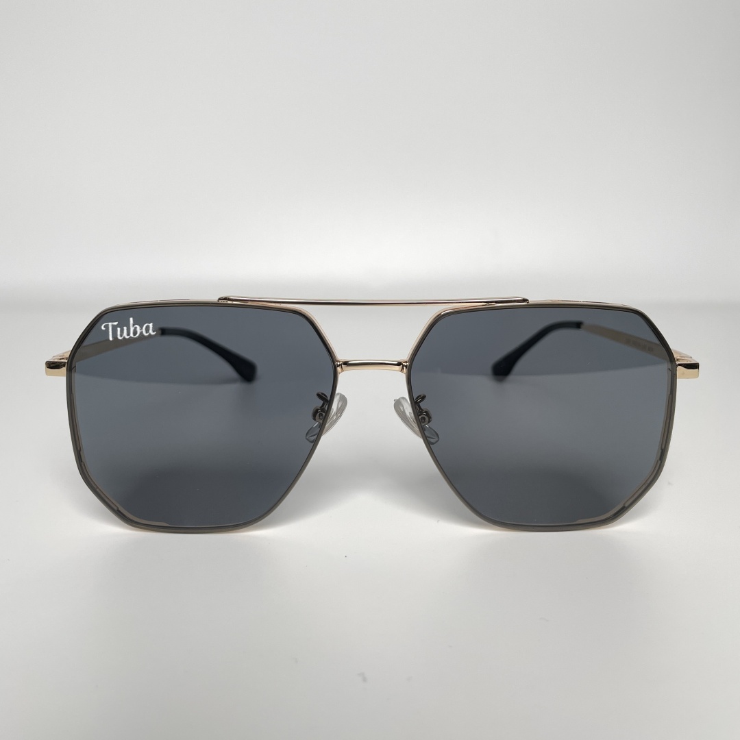 Sun Cr2261