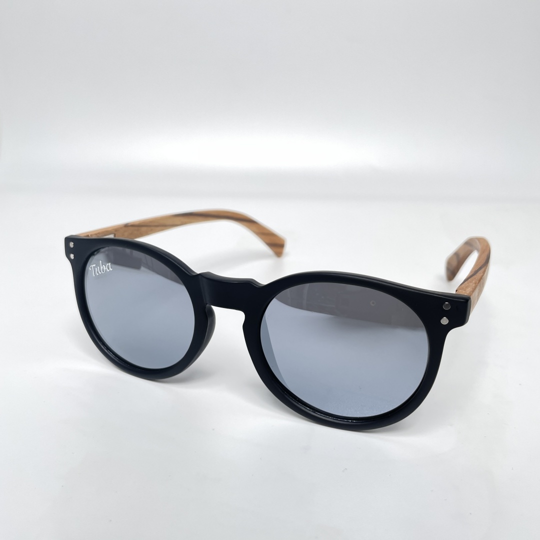 Wood Lux 8003
