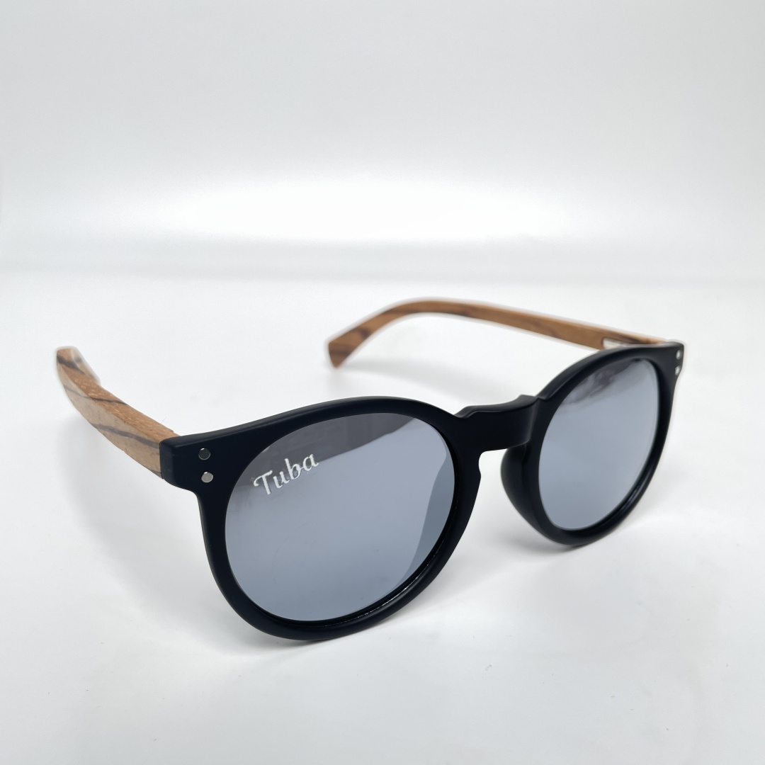 Wood Lux 8003