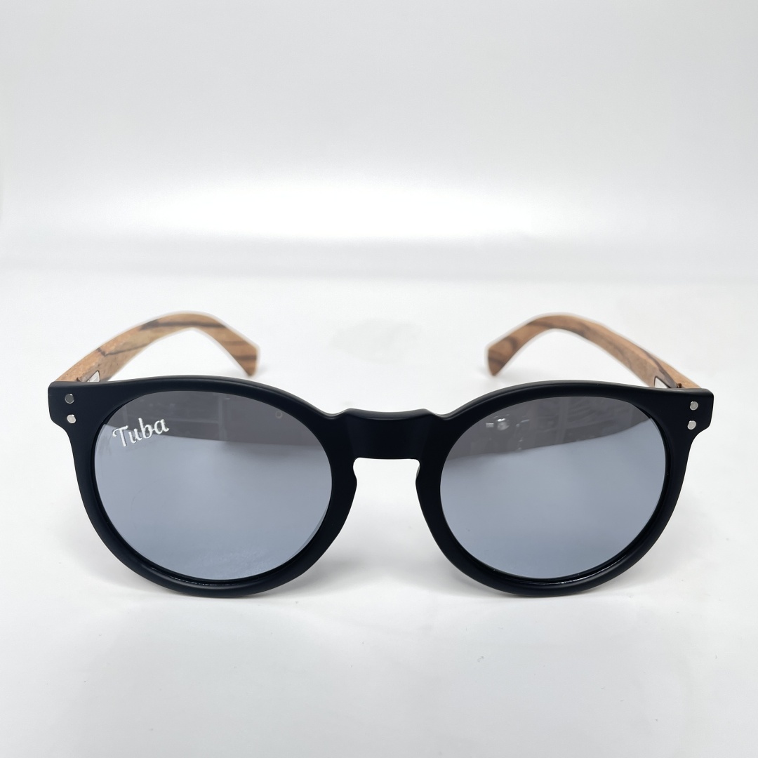 Wood Lux 8003