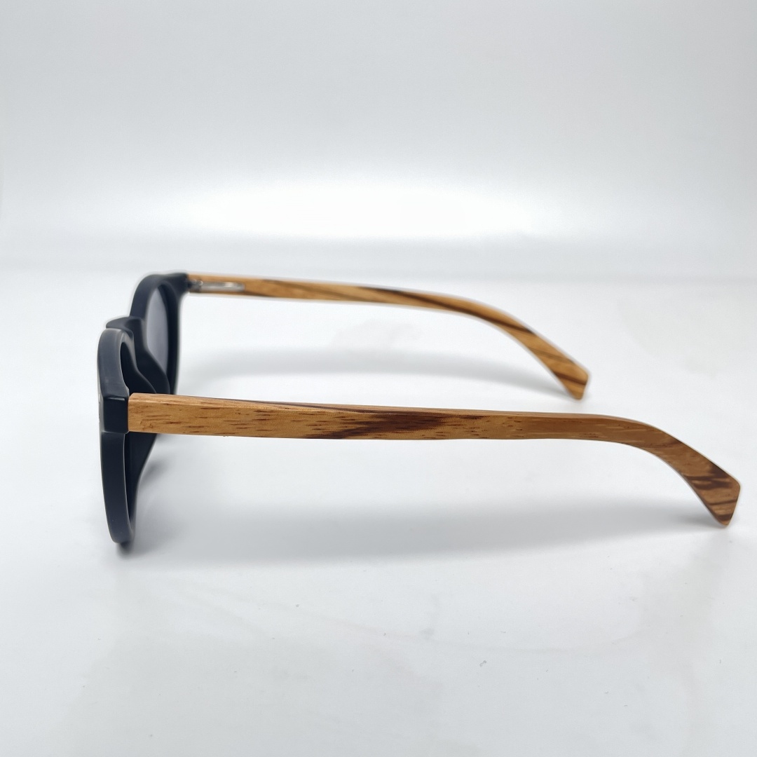Wood Lux 8003