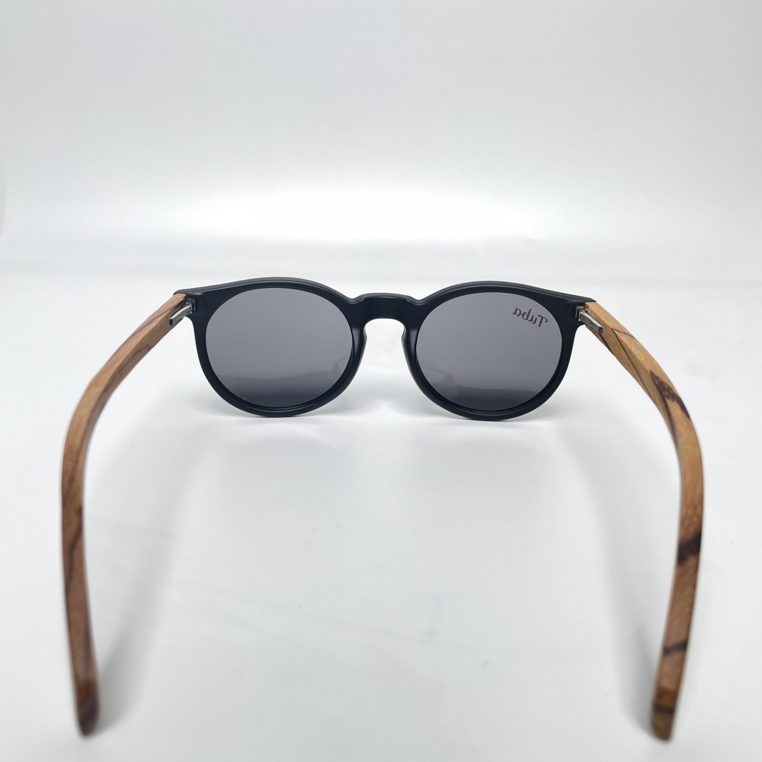 Wood Lux 8003