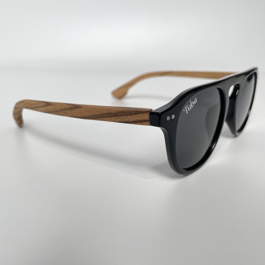 Wood Lux