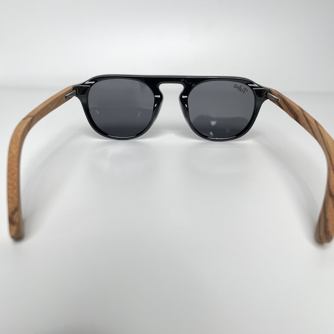 Wood Lux