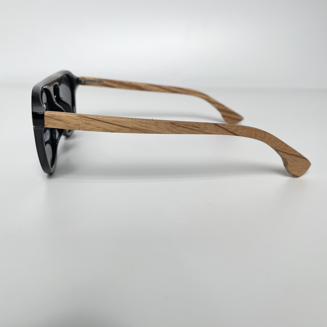 Wood Lux