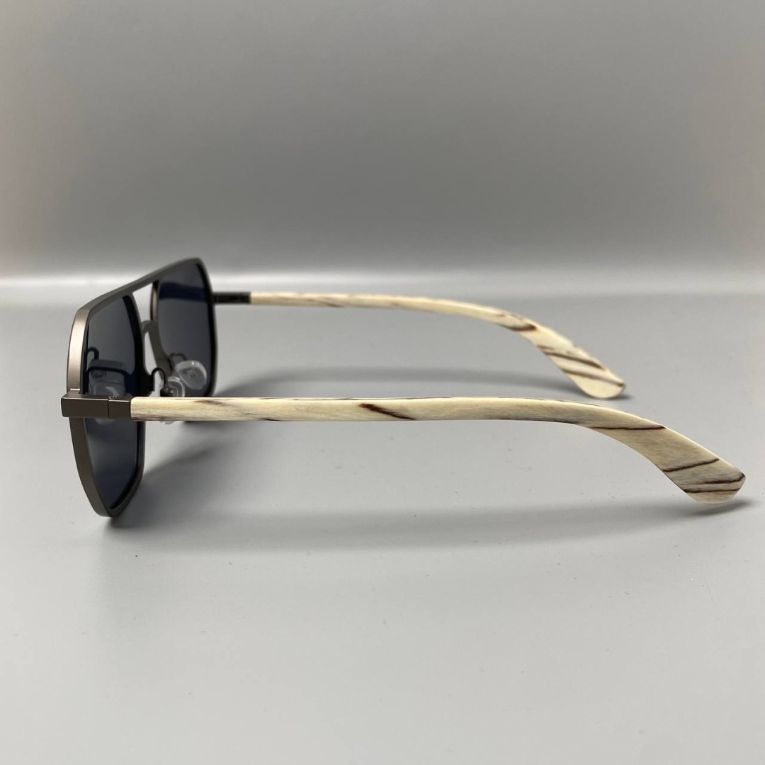 Wood Lux Gr8059