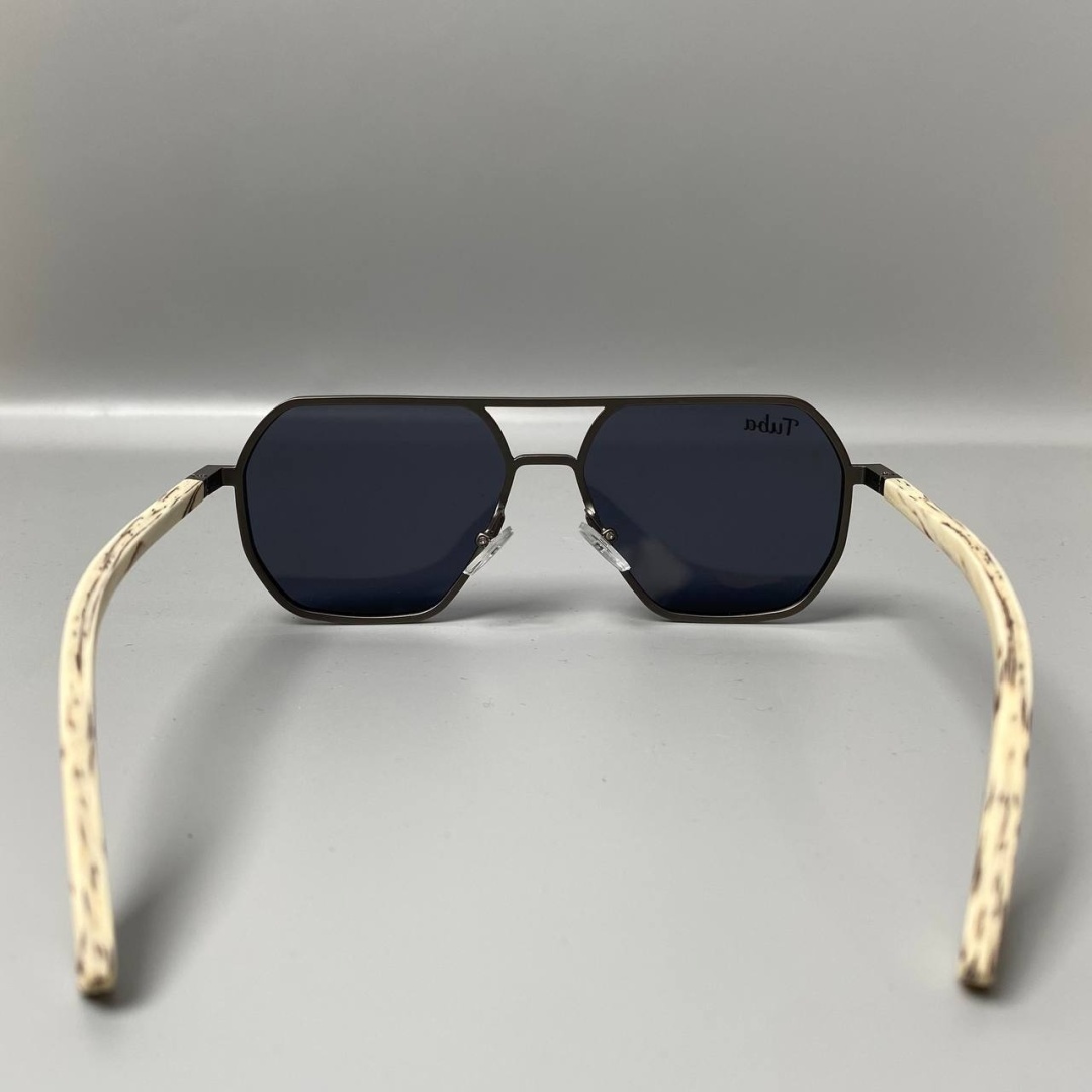 Wood Lux Gr8059