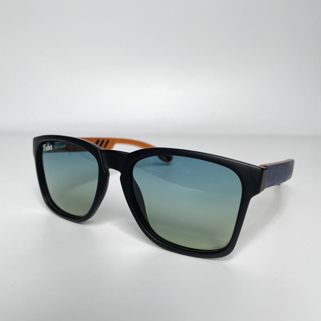 Wood 8011