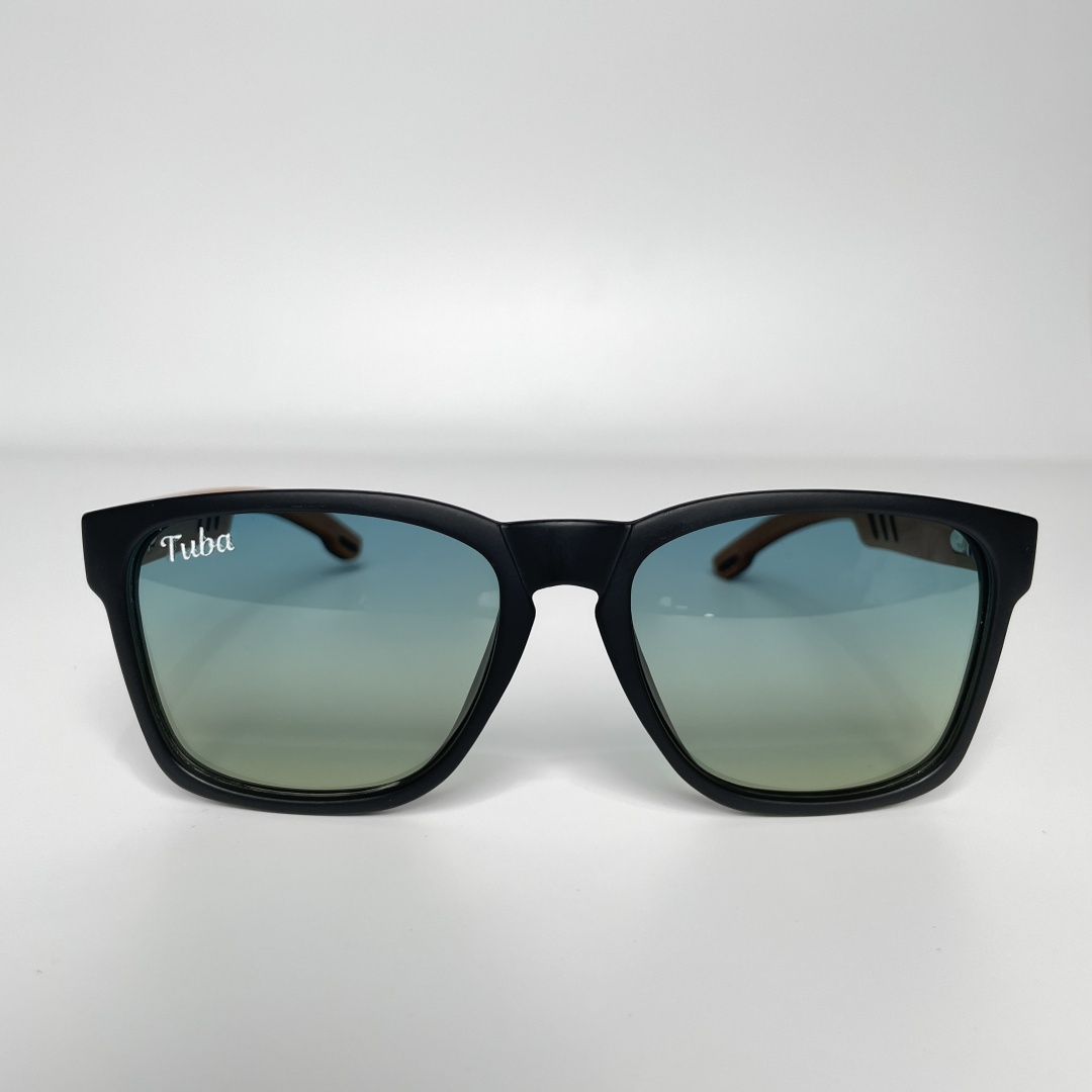 Wood 8011