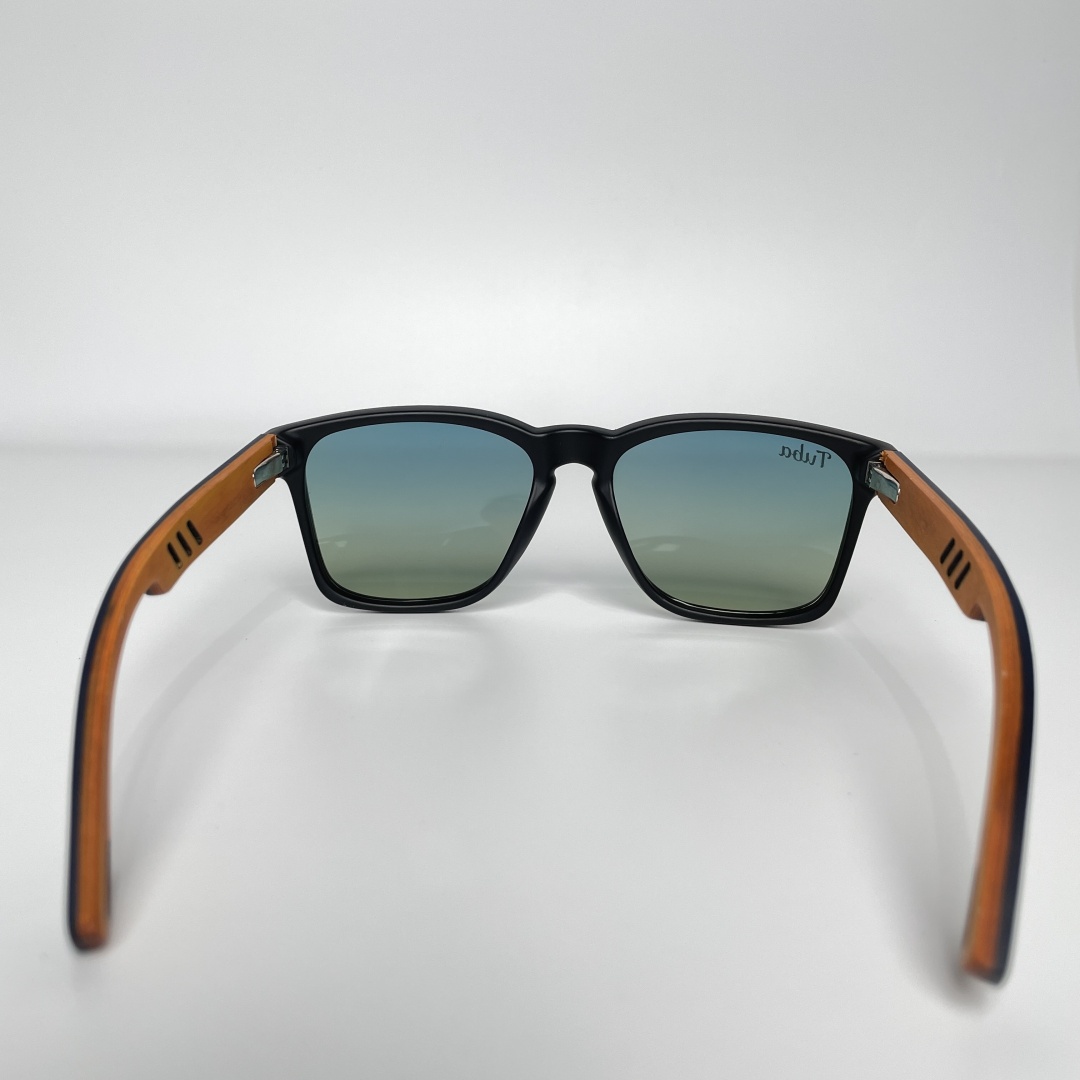 Wood 8011
