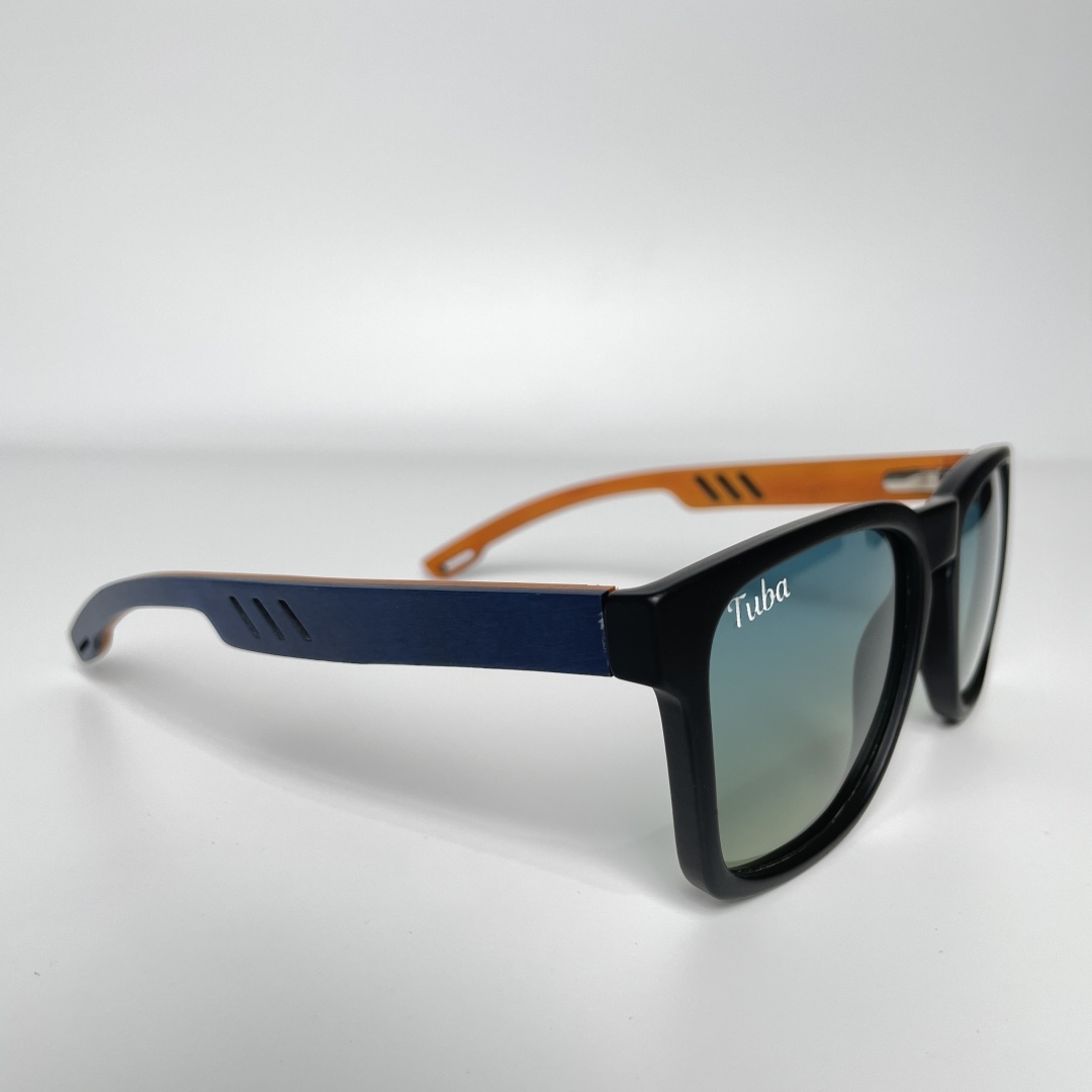 Wood 8011
