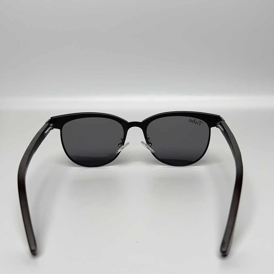 Wood Lux 8043