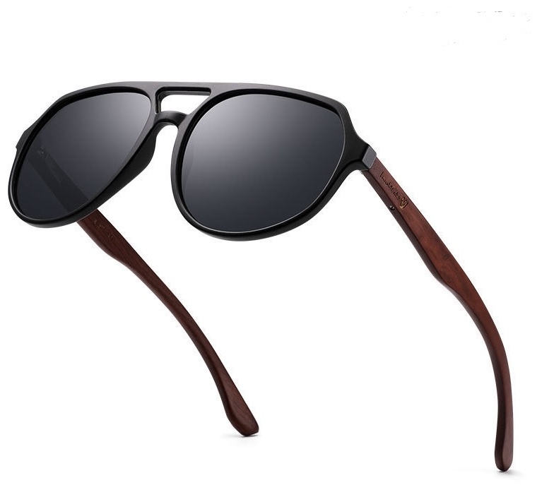 Wood Lux Carrera