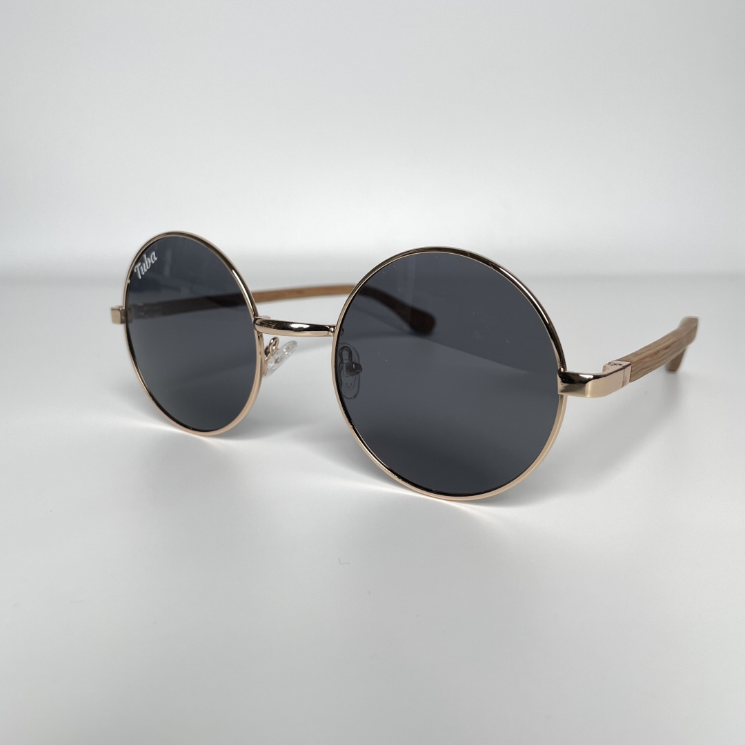 Wood Lux