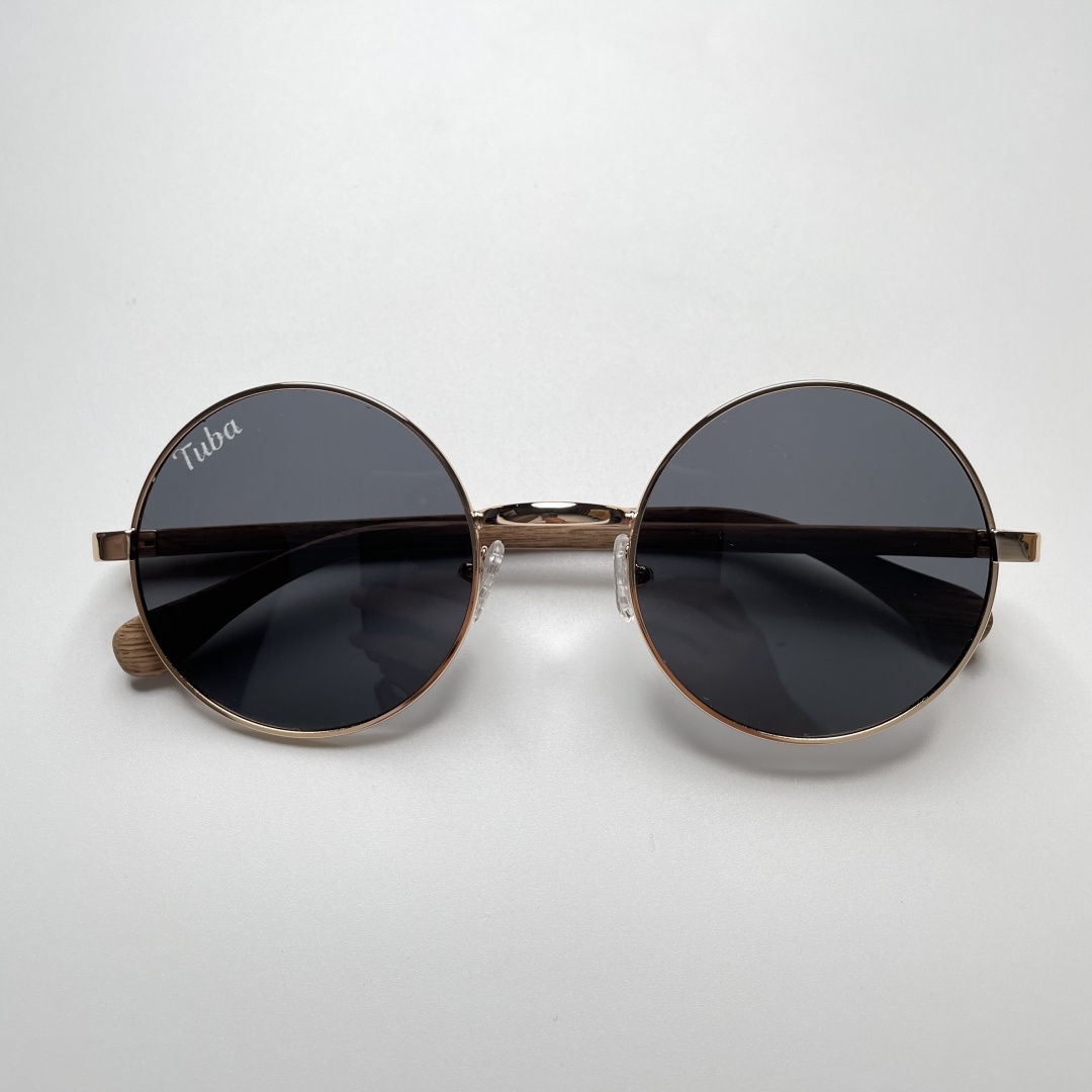 Wood Lux