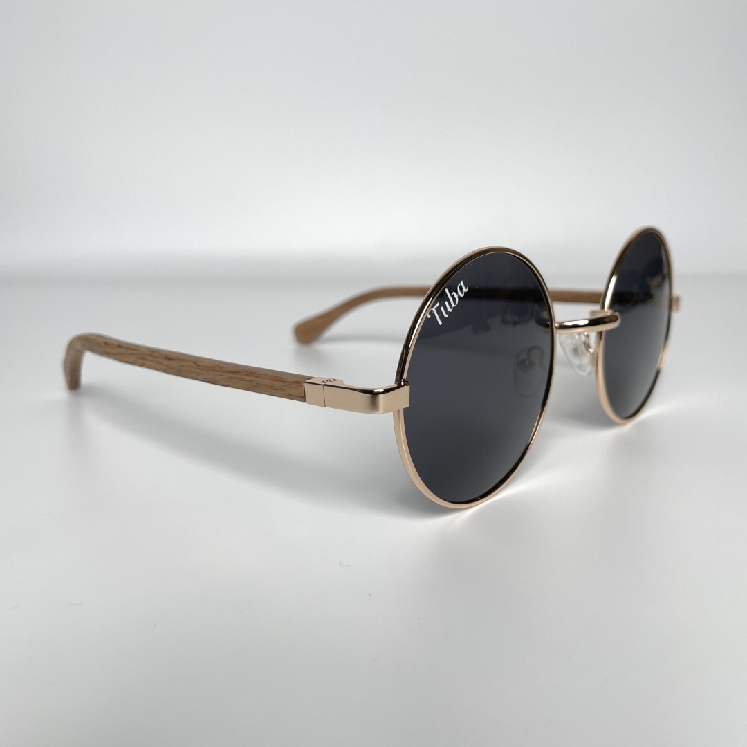 Wood Lux