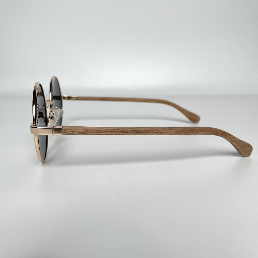 Wood Lux