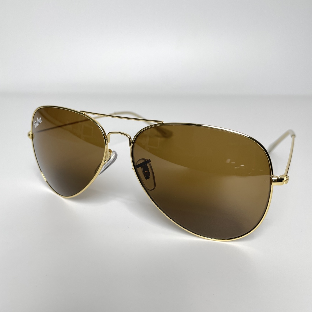 Aviator