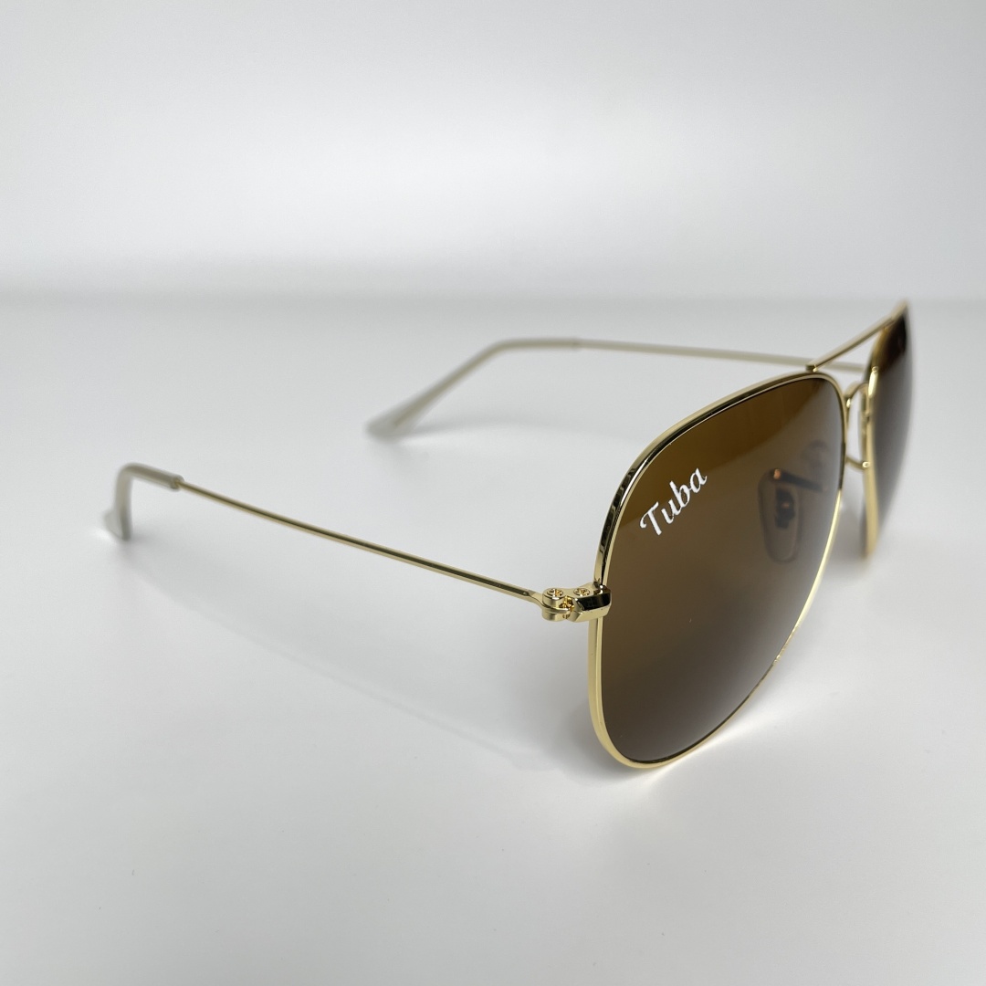 Aviator