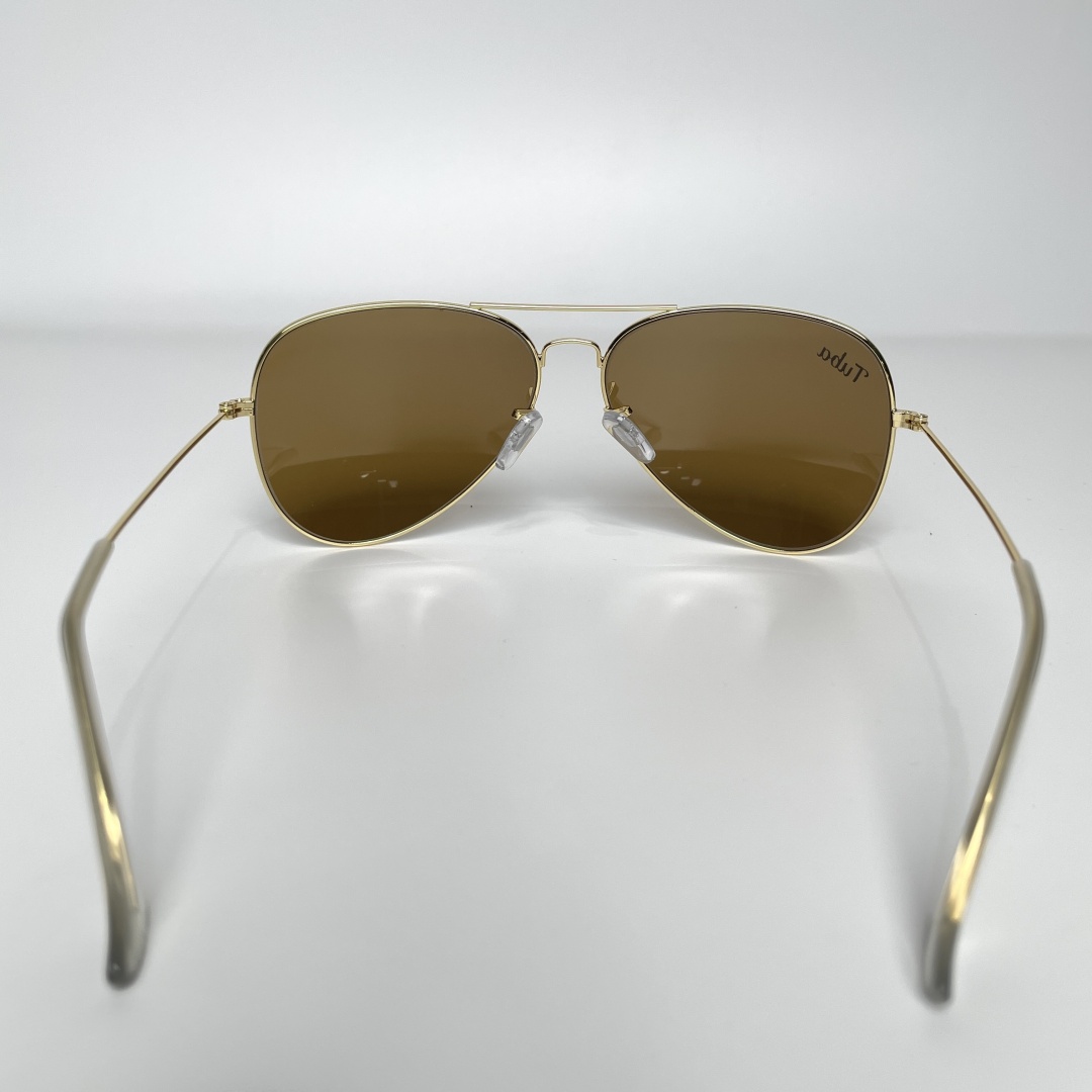 Aviator