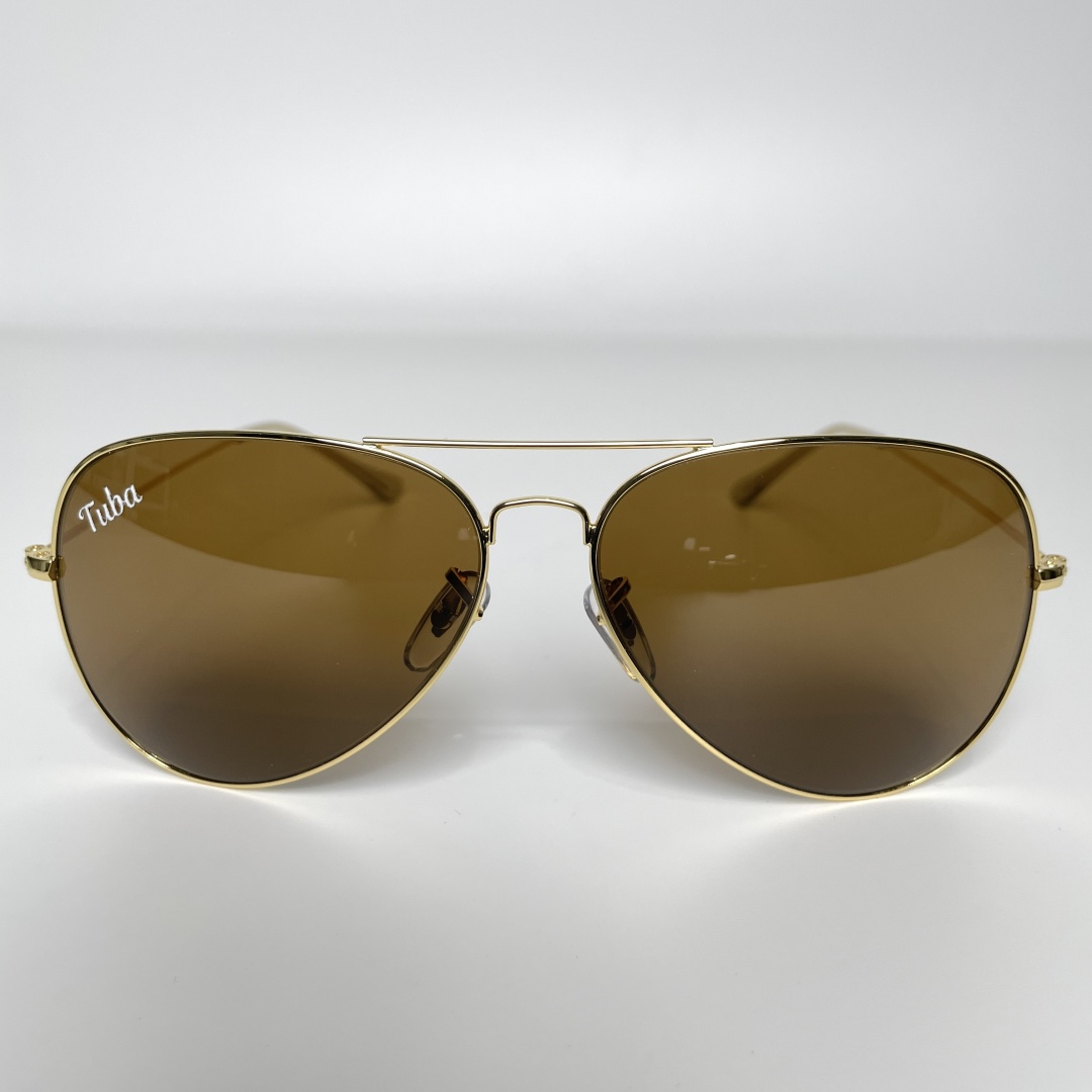 Aviator