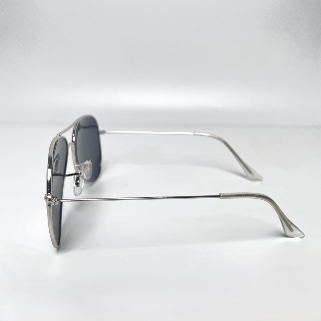 Aviatorsilverm