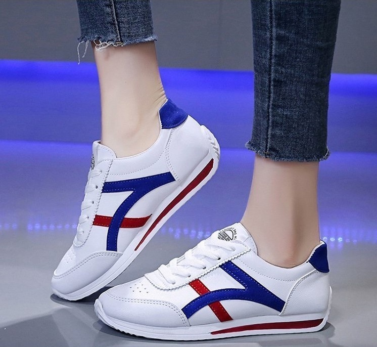 Cross Fd 18
