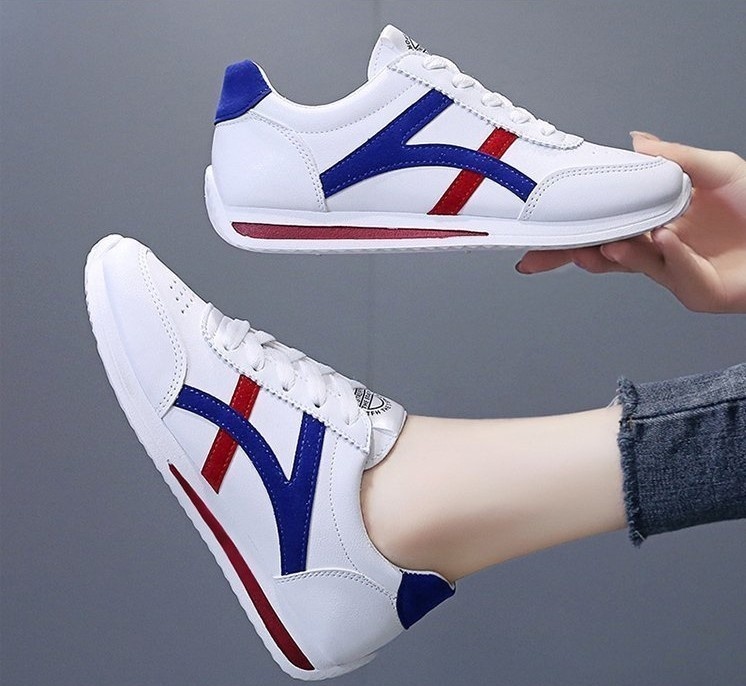 Cross Fd 18
