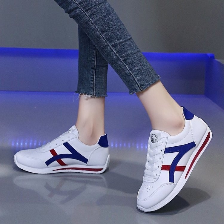 Cross Fd 18
