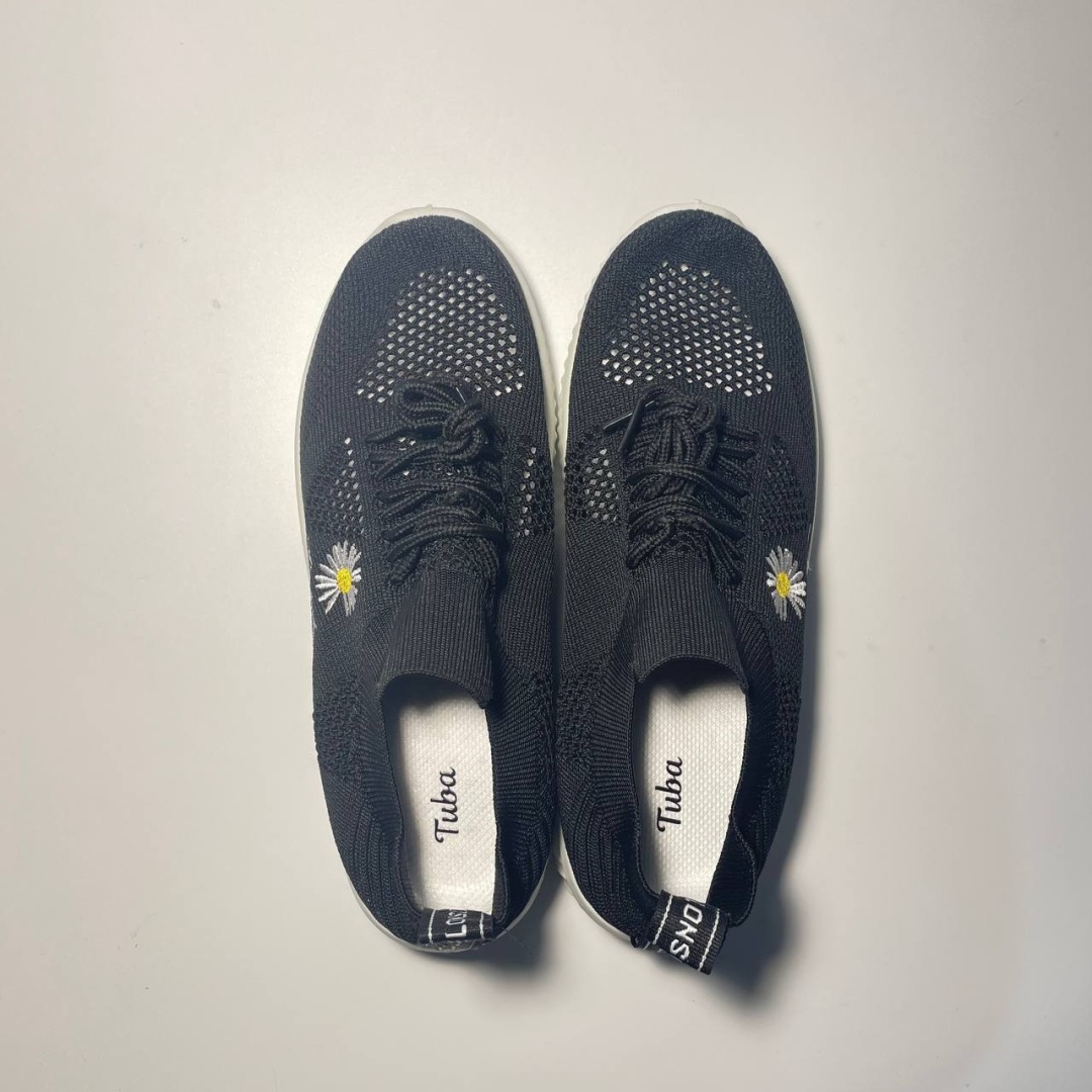 Cross Fd 188