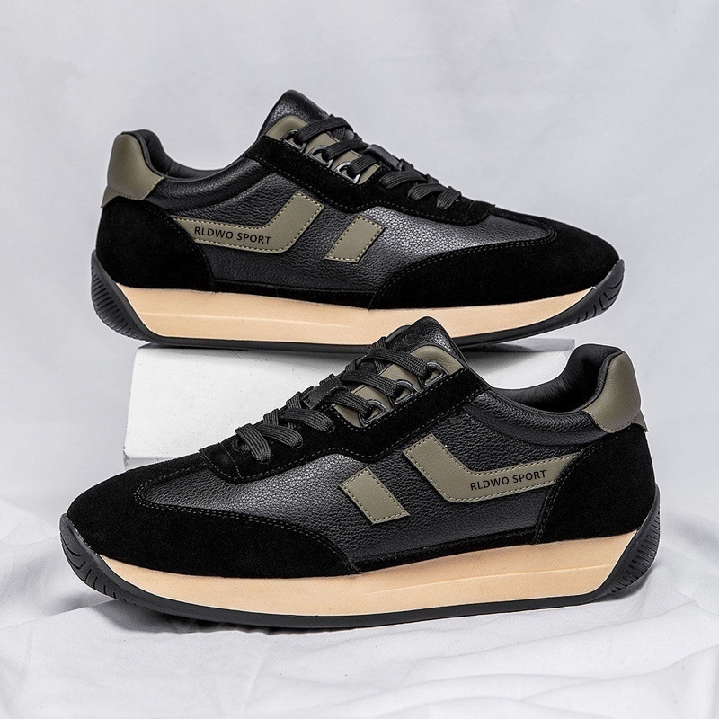 Cross Abteil Ty 360