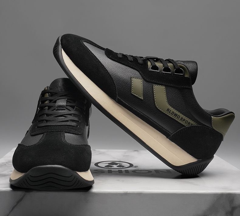 Cross Abteil Ty 360