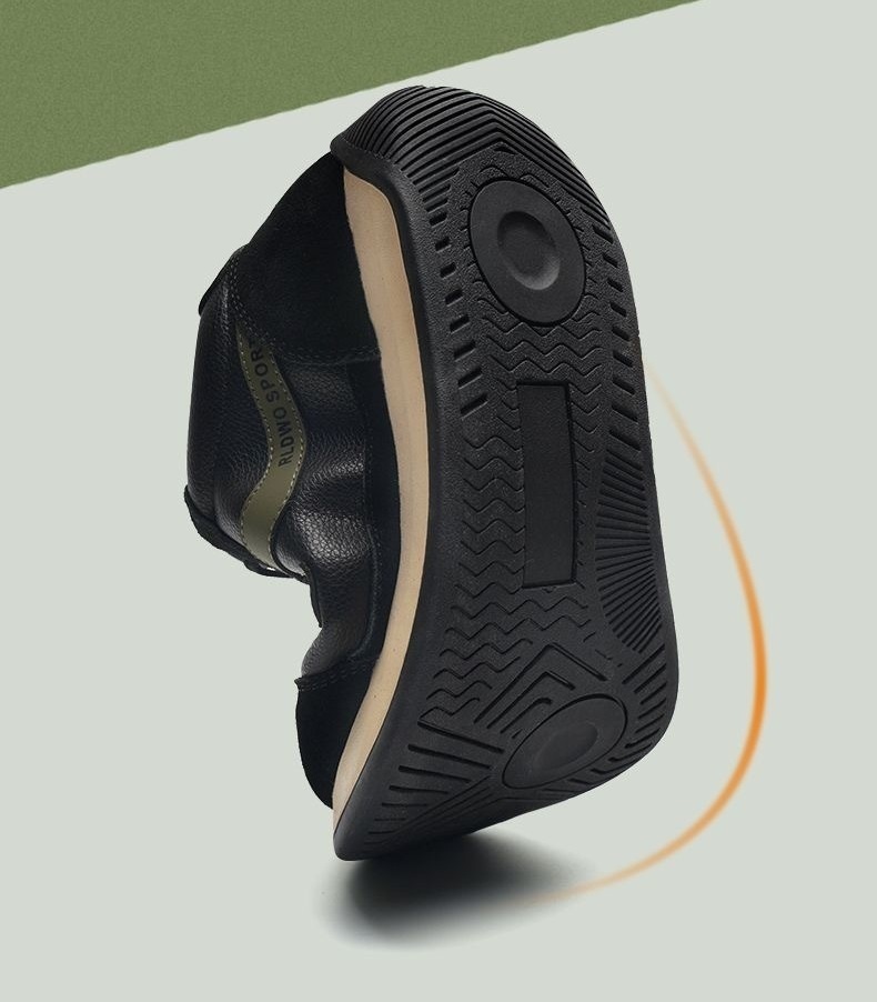 Cross Abteil Ty 360