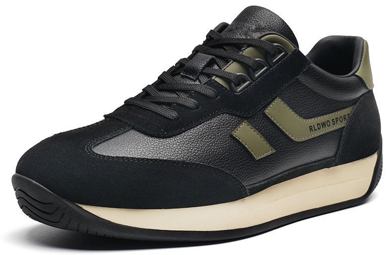Cross Abteil Ty 360